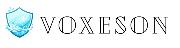 VOXESON